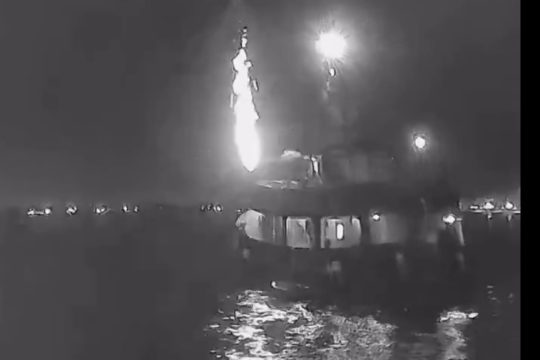 Flotilla_1020